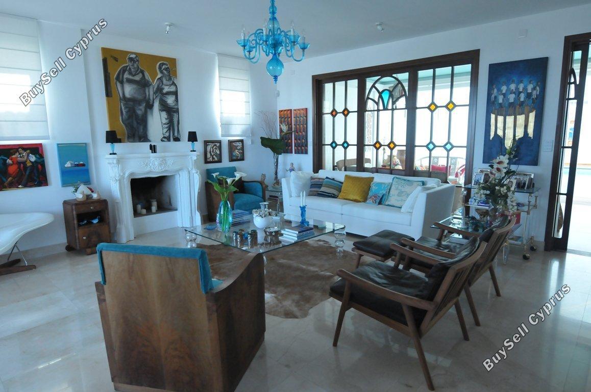 4 bedroom detached house for sale maroni larnaca 1176462 image 10940499
