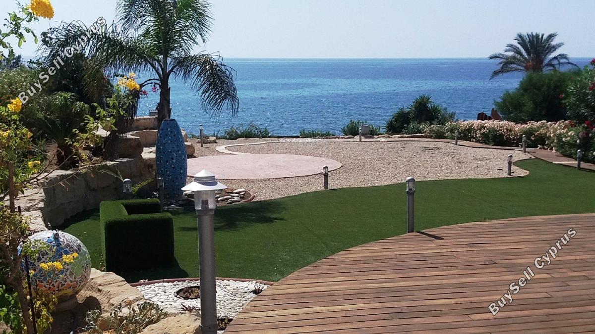 4 bedroom detached house for sale maroni larnaca 1176462 image 10940501