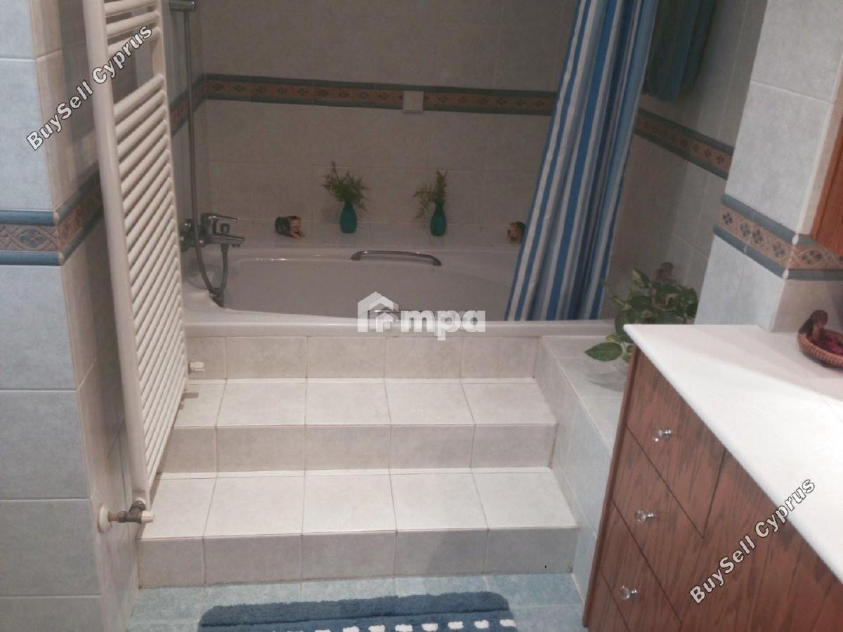 4 bedroom detached house for sale platy aglantzias nicosia 1728462 image 10743827