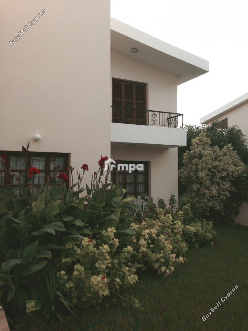 4 bedroom detached house for sale platy aglantzias nicosia 1728462 image 10743828