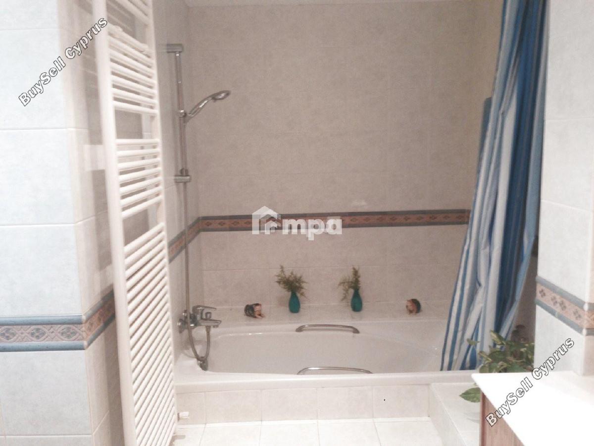 4 bedroom detached house for sale platy aglantzias nicosia 1728462 image 10743830