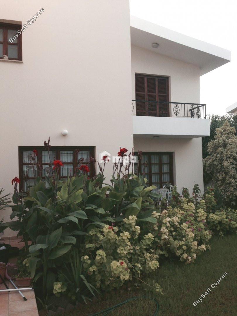 4 bedroom detached house for sale platy aglantzias nicosia 1728462 image 10743831