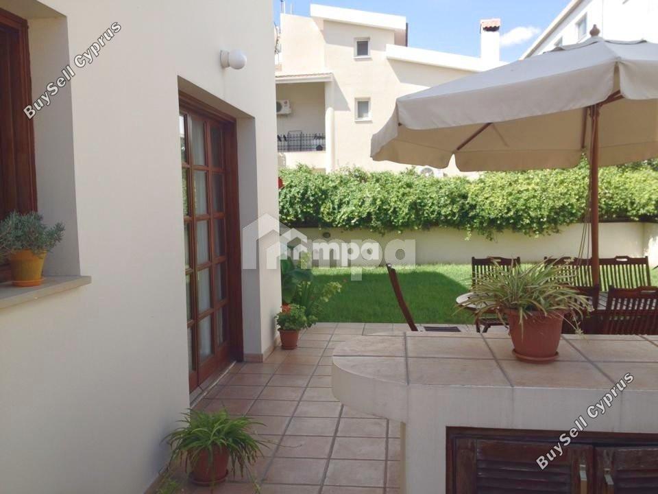 4 bedroom detached house for sale platy aglantzias nicosia 1728462 image 10743832