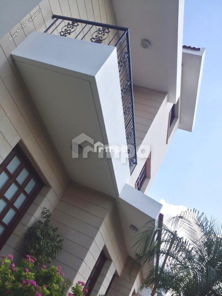 4 bedroom detached house for sale platy aglantzias nicosia 1728462 image 10743833