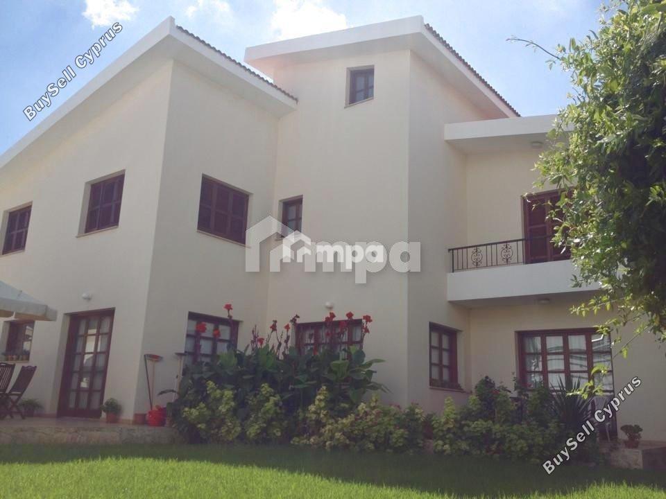 4 bedroom detached house for sale platy aglantzias nicosia 1728462 image 10743834