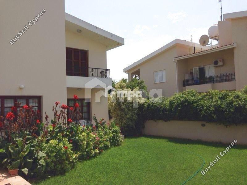 4 bedroom detached house for sale platy aglantzias nicosia 1728462 image 10743835