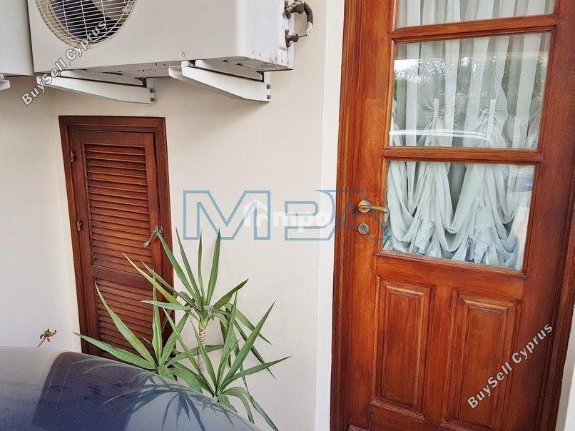 4 bedroom detached house for sale platy aglantzias nicosia 1728462 image 10743836