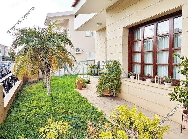 4 bedroom detached house for sale platy aglantzias nicosia 1728462 image 10743838