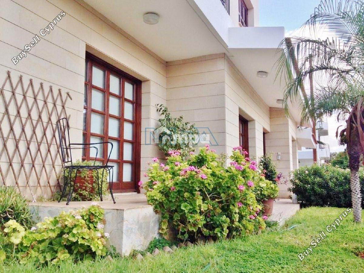 4 bedroom detached house for sale platy aglantzias nicosia 1728462 image 10743840