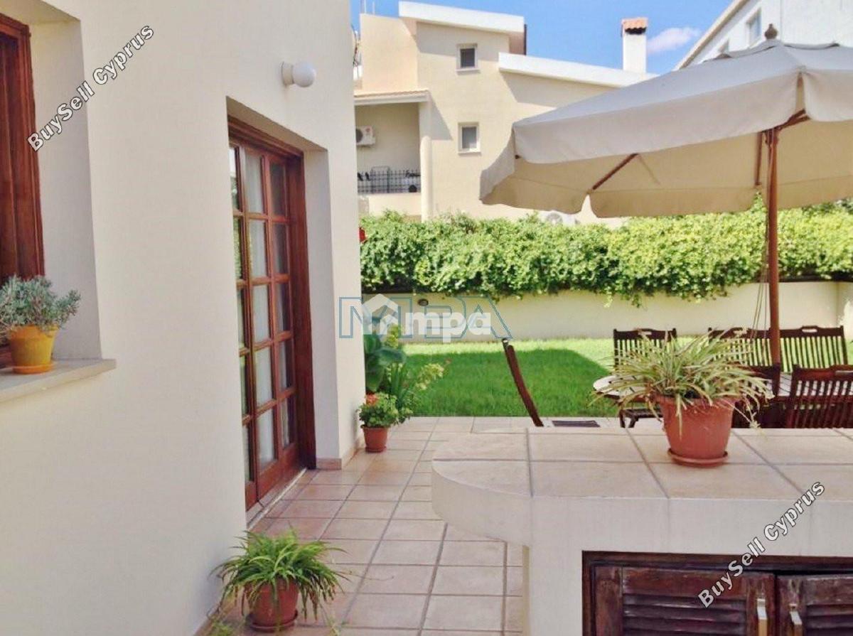 4 bedroom detached house for sale platy aglantzias nicosia 1728462 image 10743842
