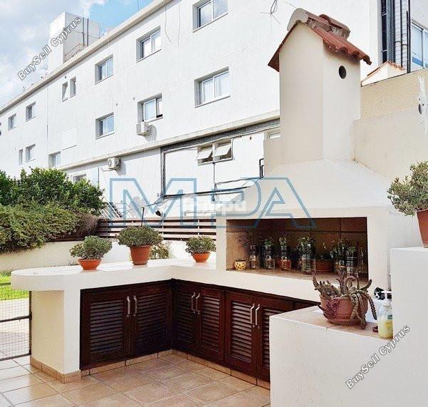4 bedroom detached house for sale platy aglantzias nicosia 1728462 image 10743843