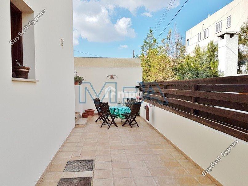 4 bedroom detached house for sale platy aglantzias nicosia 1728462 image 10743845