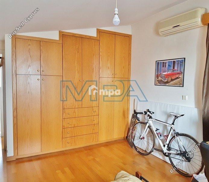 4 bedroom detached house for sale platy aglantzias nicosia 1728462 image 10743847