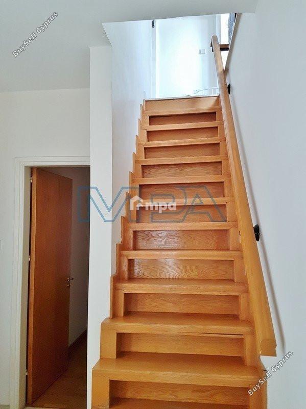 4 bedroom detached house for sale platy aglantzias nicosia 1728462 image 10743849