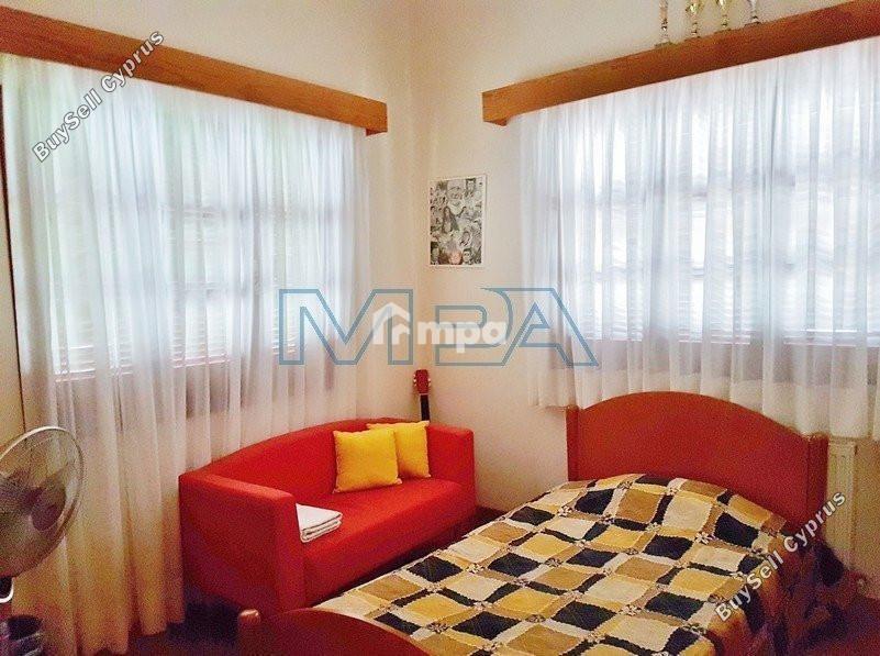 4 bedroom detached house for sale platy aglantzias nicosia 1728462 image 10743852
