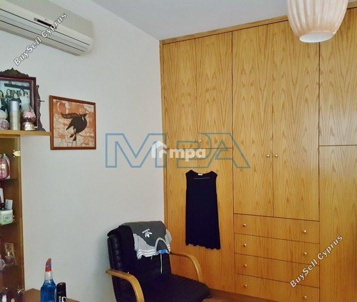 4 bedroom detached house for sale platy aglantzias nicosia 1728462 image 10743854