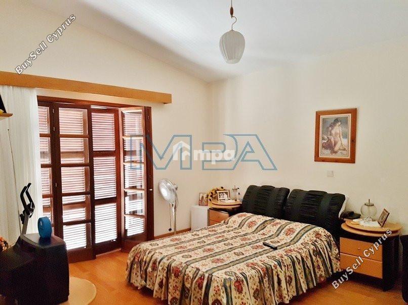 4 bedroom detached house for sale platy aglantzias nicosia 1728462 image 10743857