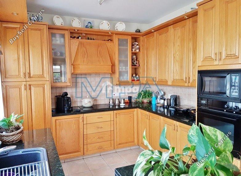 4 bedroom detached house for sale platy aglantzias nicosia 1728462 image 10743858