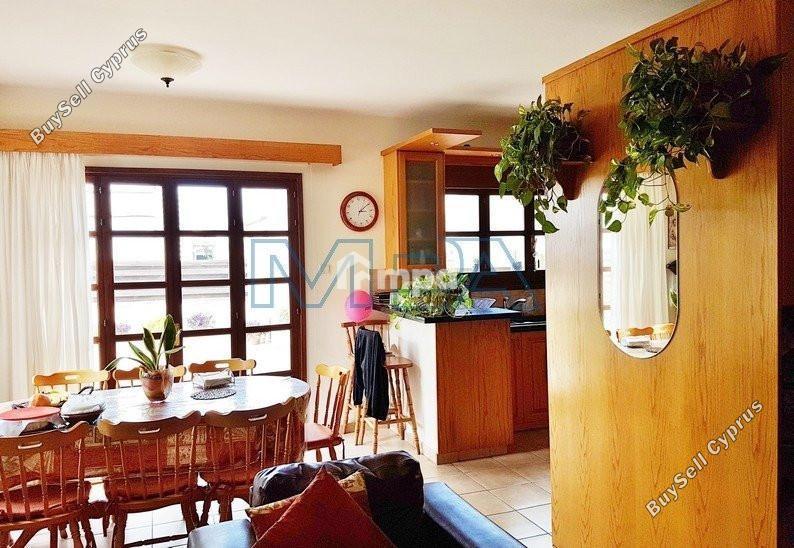 4 bedroom detached house for sale platy aglantzias nicosia 1728462 image 10743859