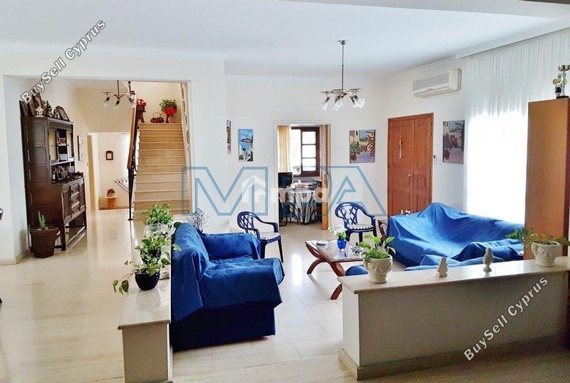 4 bedroom detached house for sale platy aglantzias nicosia 1728462 image 10743860