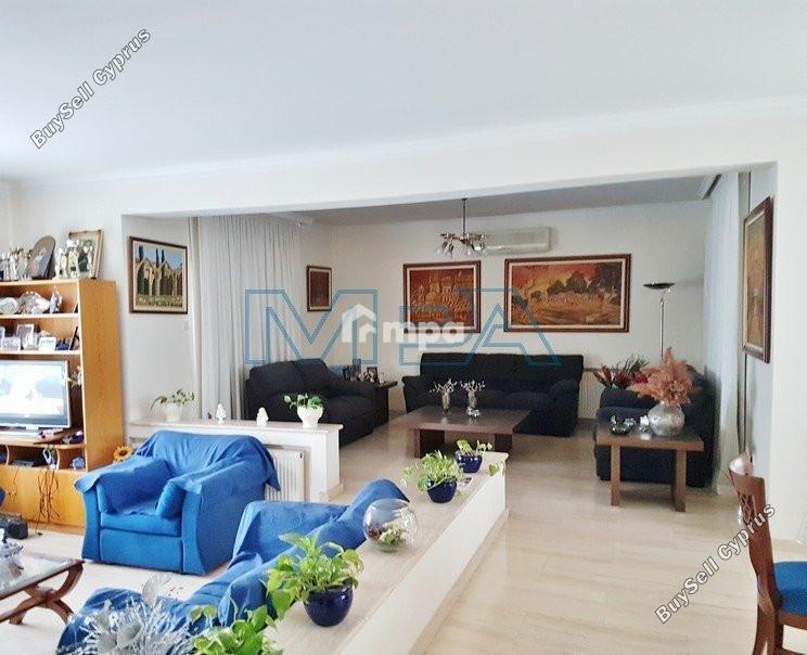 4 bedroom detached house for sale platy aglantzias nicosia 1728462 image 10743861