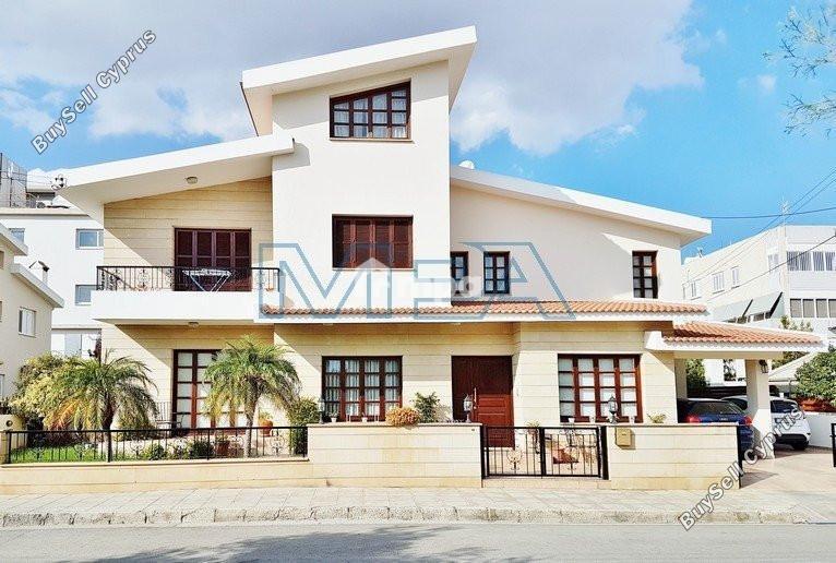 4 bedroom detached house for sale platy aglantzias nicosia 1728462 image 10743862