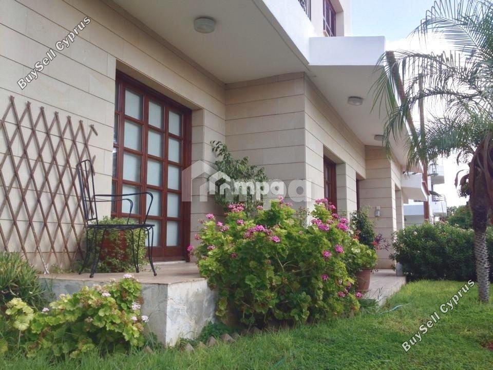 4 bedroom detached house for sale platy aglantzias nicosia 1728462 image 10743863