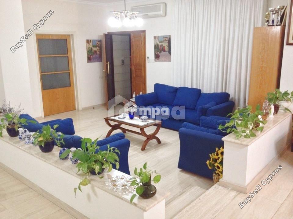 4 bedroom detached house for sale platy aglantzias nicosia 1728462 image 10743864
