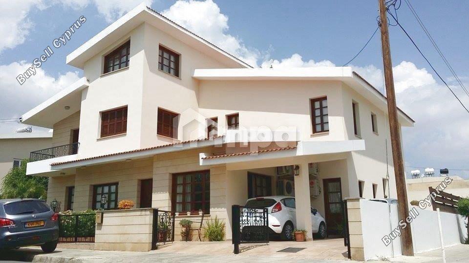 4 bedroom detached house for sale platy aglantzias nicosia 1728462 image 10743866
