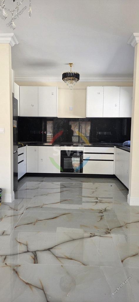 4 bedroom detached house for sale souni zanakia limassol 1653462 image 15737736