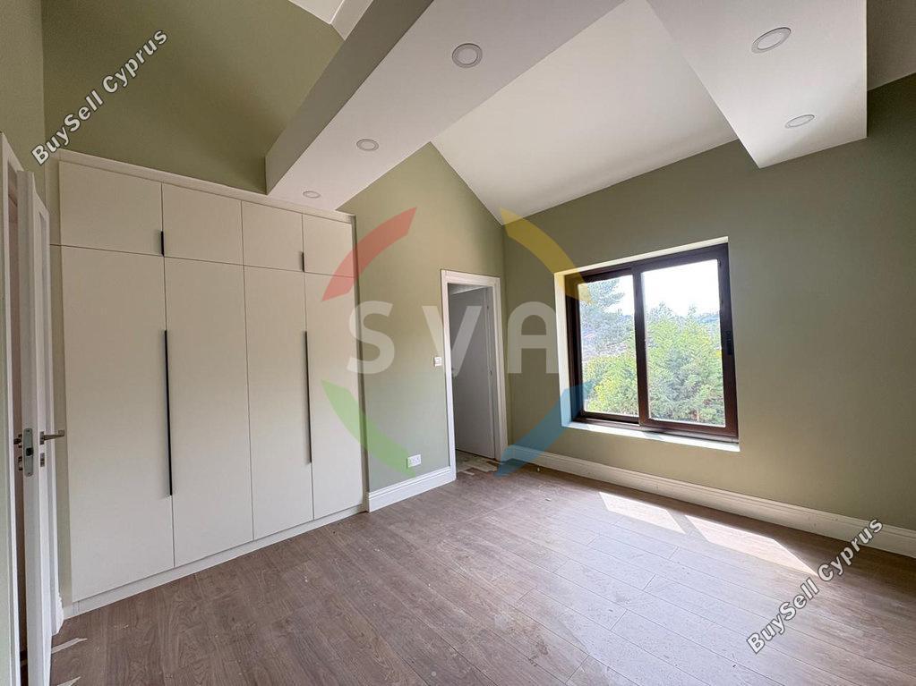 4 bedroom detached house for sale souni zanakia limassol 1653462 image 15737737