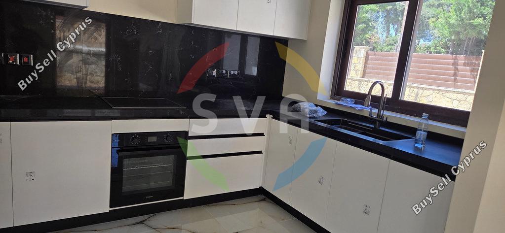 4 bedroom detached house for sale souni zanakia limassol 1653462 image 15737740