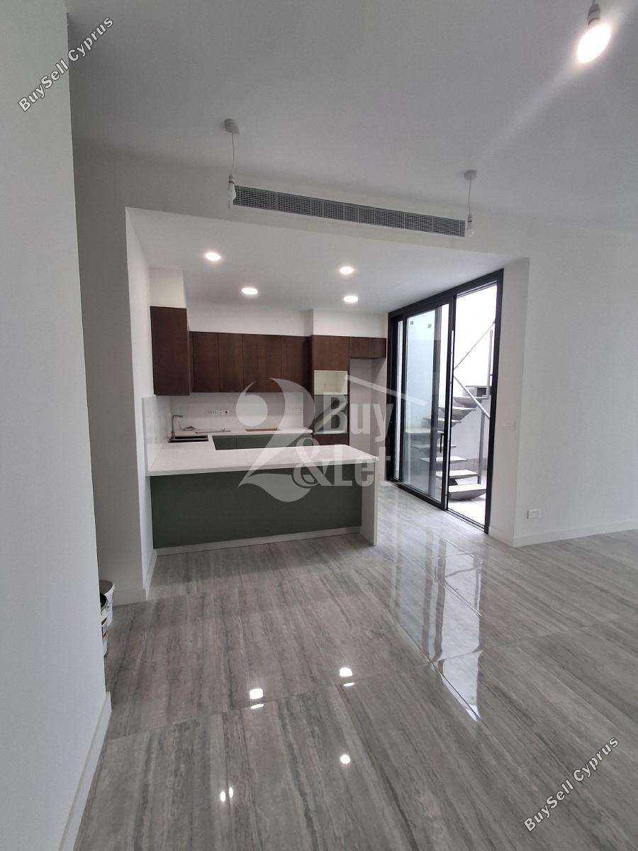 4 bedroom penthouse off market linopetra limassol 8072462 image 14018476