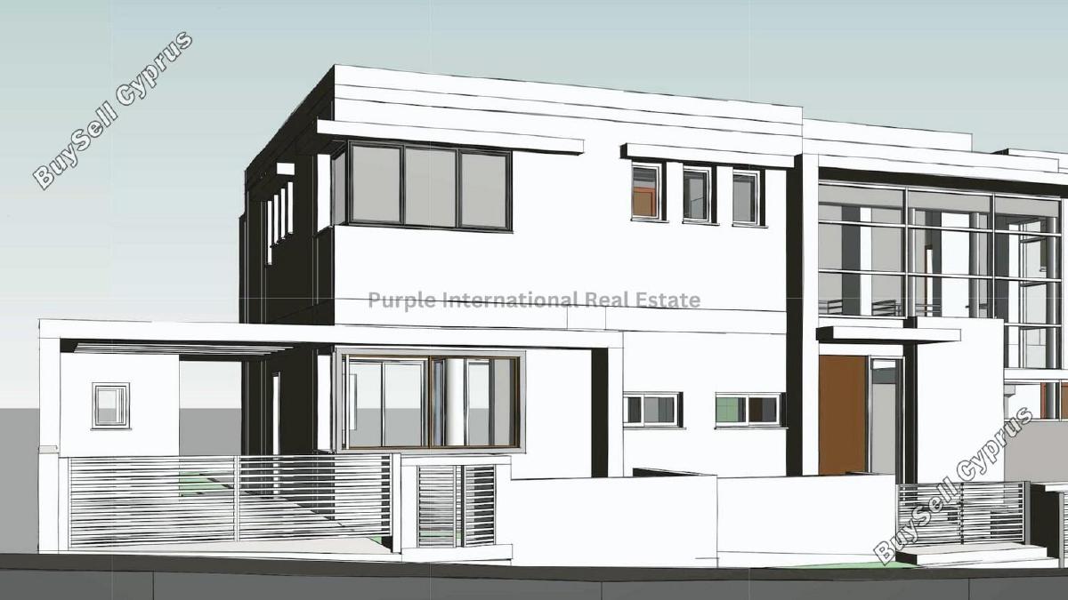 5 bedroom detached house for sale coral bay paphos 7543462 image 10287536