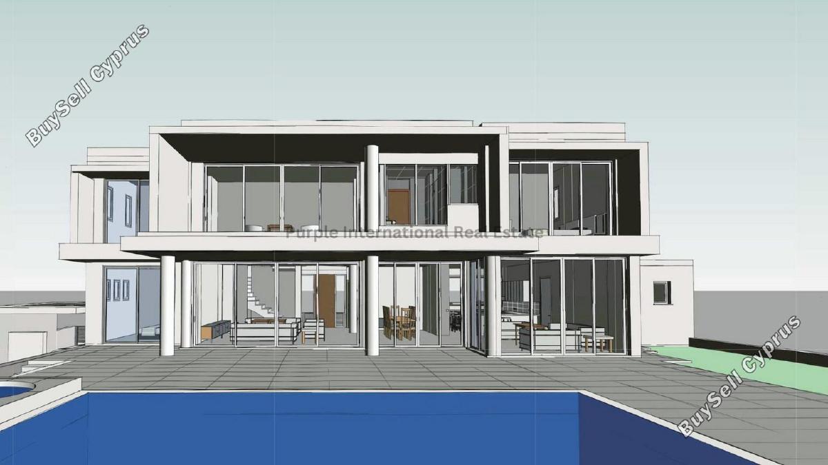 5 bedroom detached house for sale coral bay paphos 7543462 image 10287538