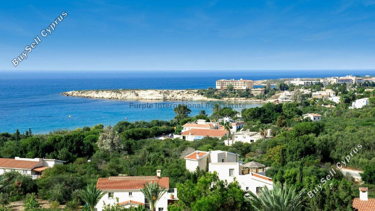 5 bedroom detached house for sale coral bay paphos 7543462 image 10287539