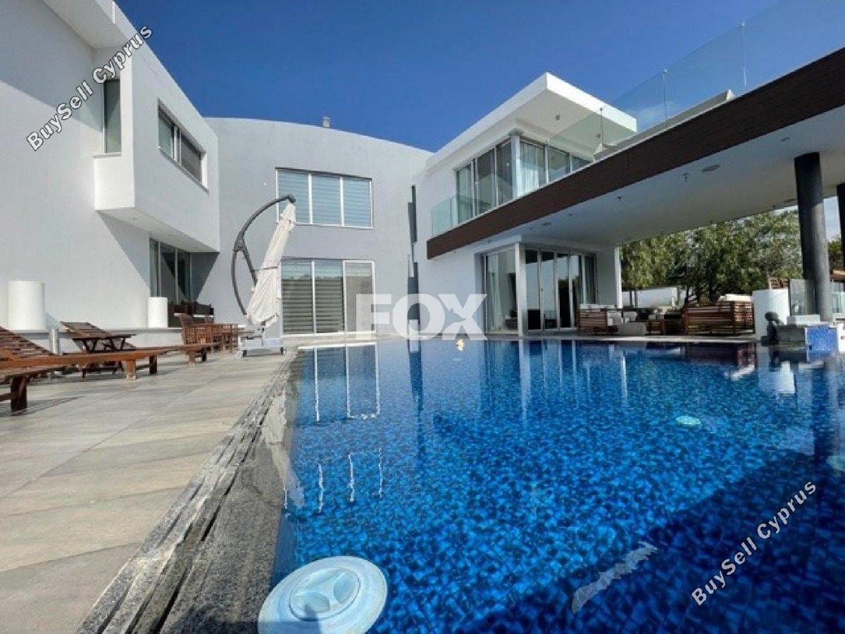 5 bedroom detached house for sale parekklisia limassol 1148462 image 5547772