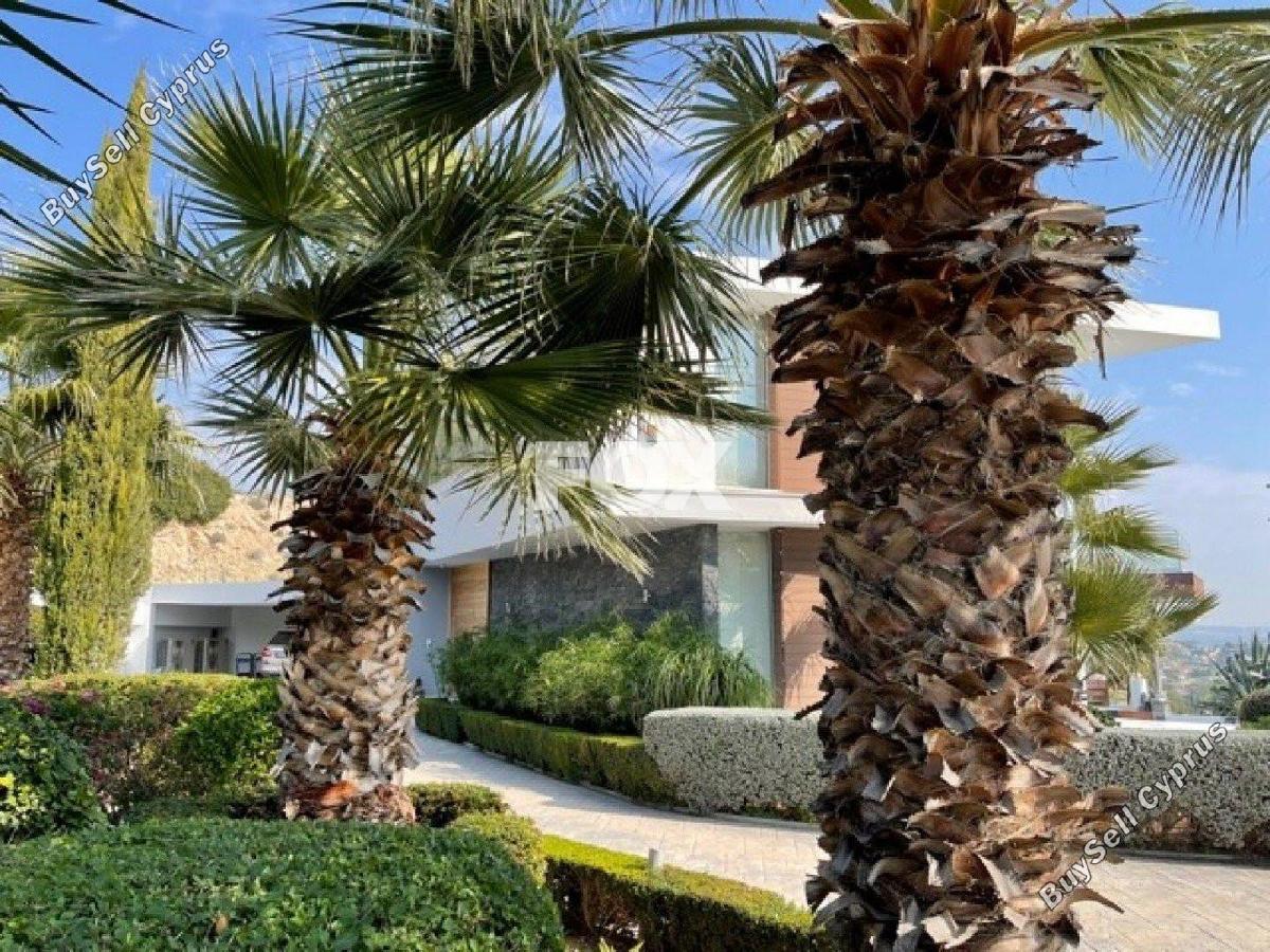5 bedroom detached house for sale parekklisia limassol 1148462 image 5547775