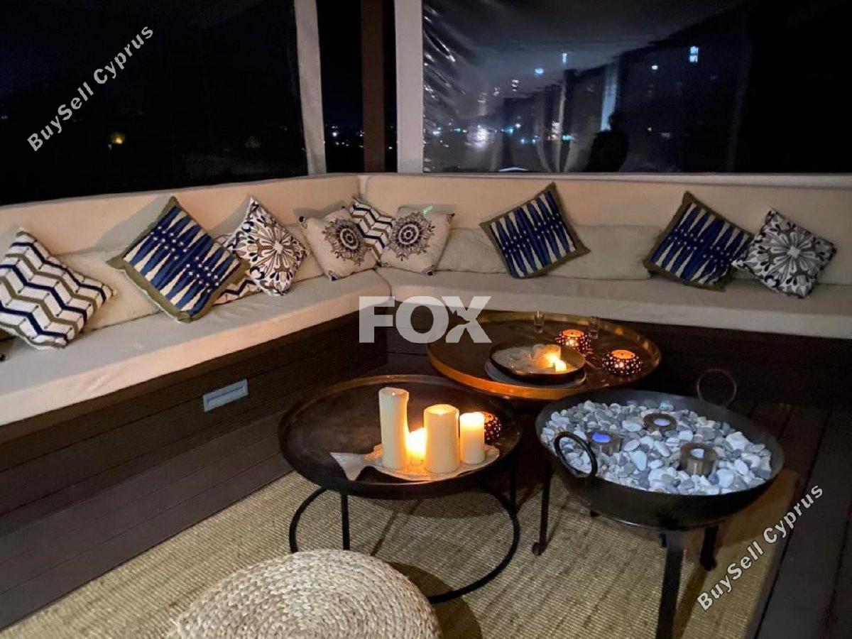 5 bedroom detached house for sale parekklisia limassol 1148462 image 5547779