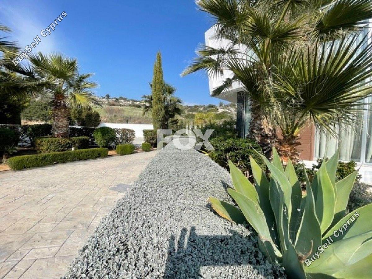 5 bedroom detached house for sale parekklisia limassol 1148462 image 5547786