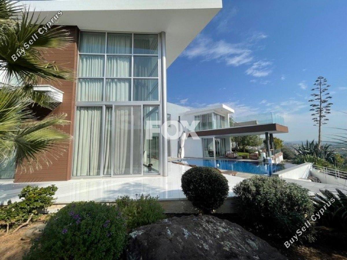 5 bedroom detached house for sale parekklisia limassol 1148462 image 5547787