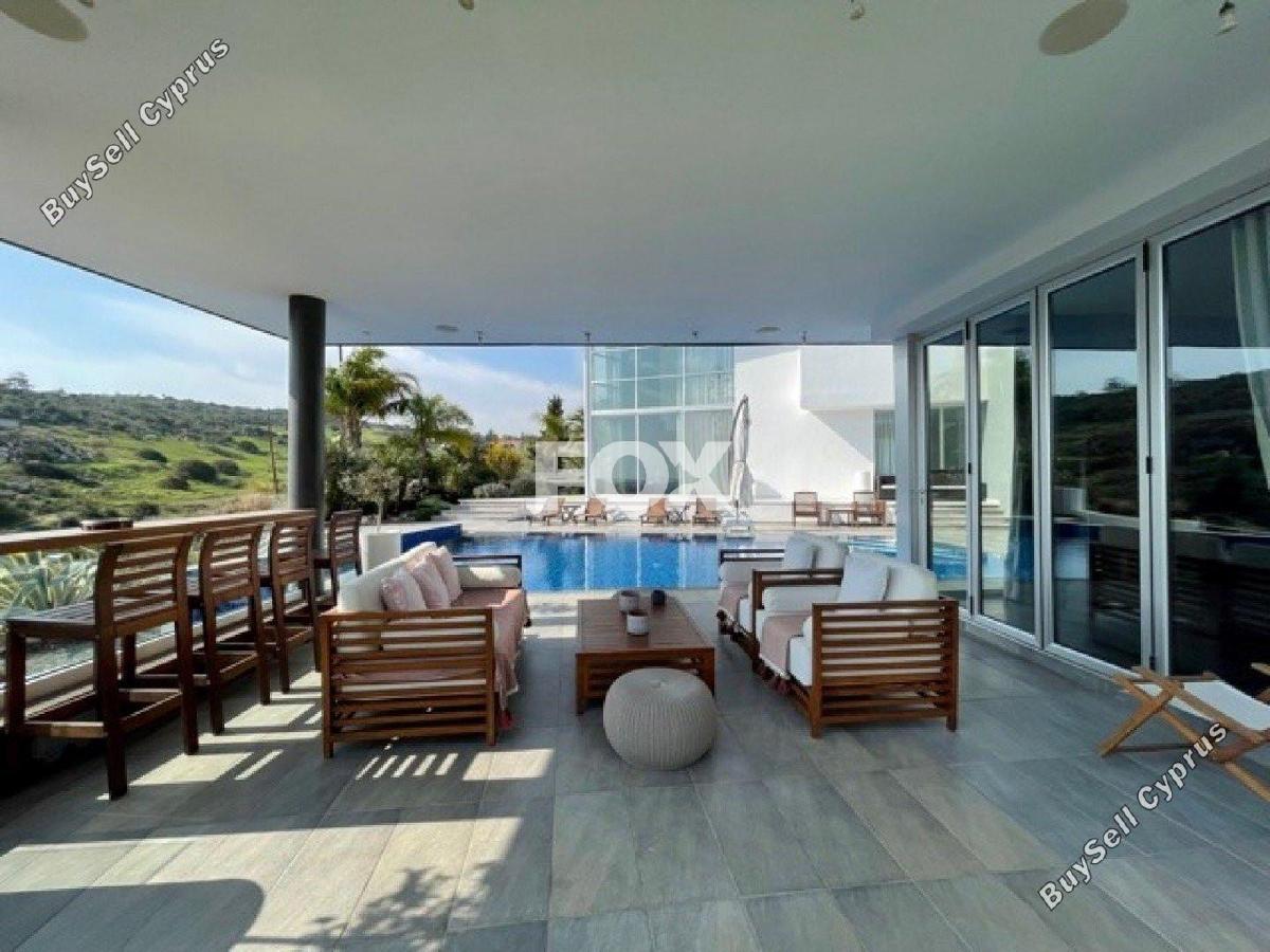 5 bedroom detached house for sale parekklisia limassol 1148462 image 5547789
