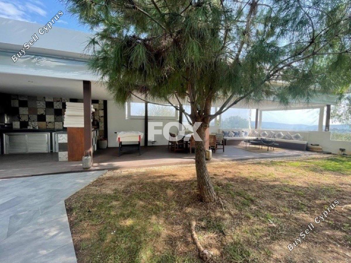 5 bedroom detached house for sale parekklisia limassol 1148462 image 5547791