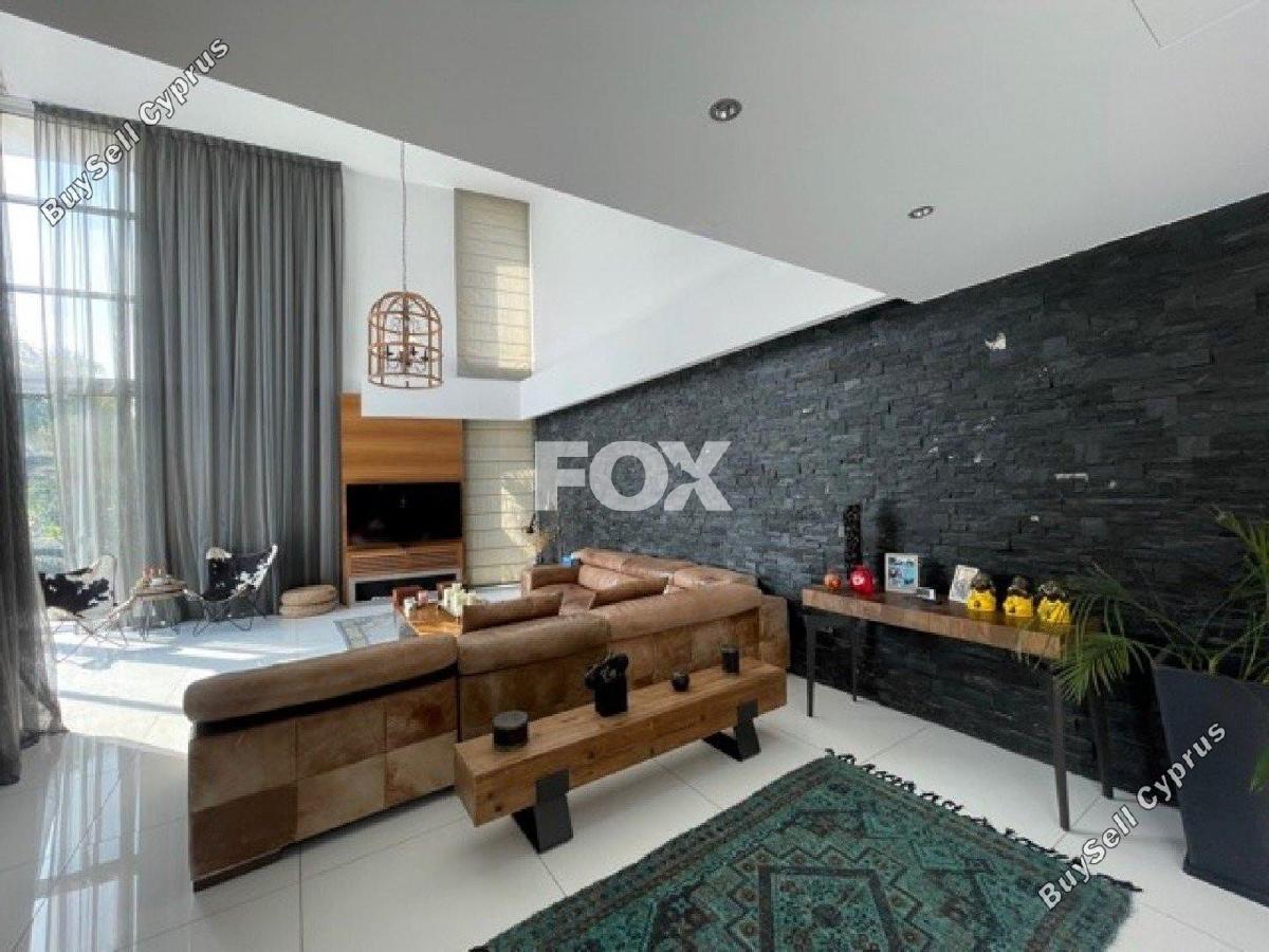 5 bedroom detached house for sale parekklisia limassol 1148462 image 5547794
