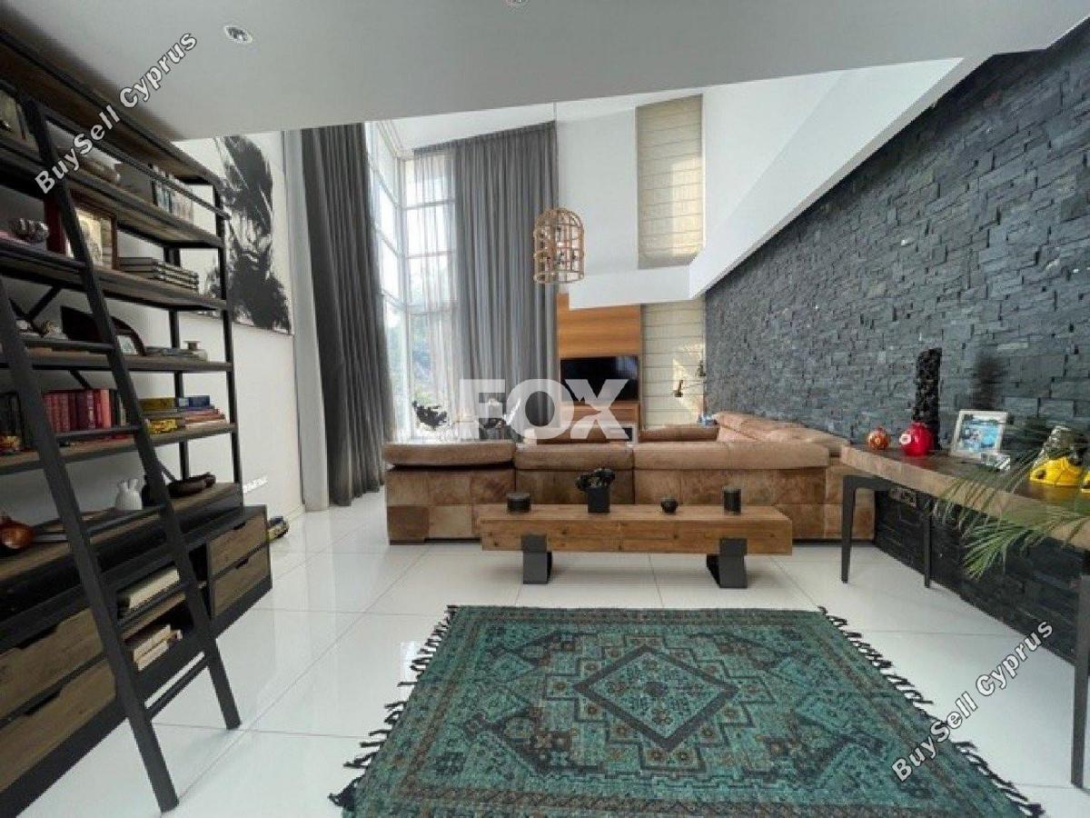 5 bedroom detached house for sale parekklisia limassol 1148462 image 5547796