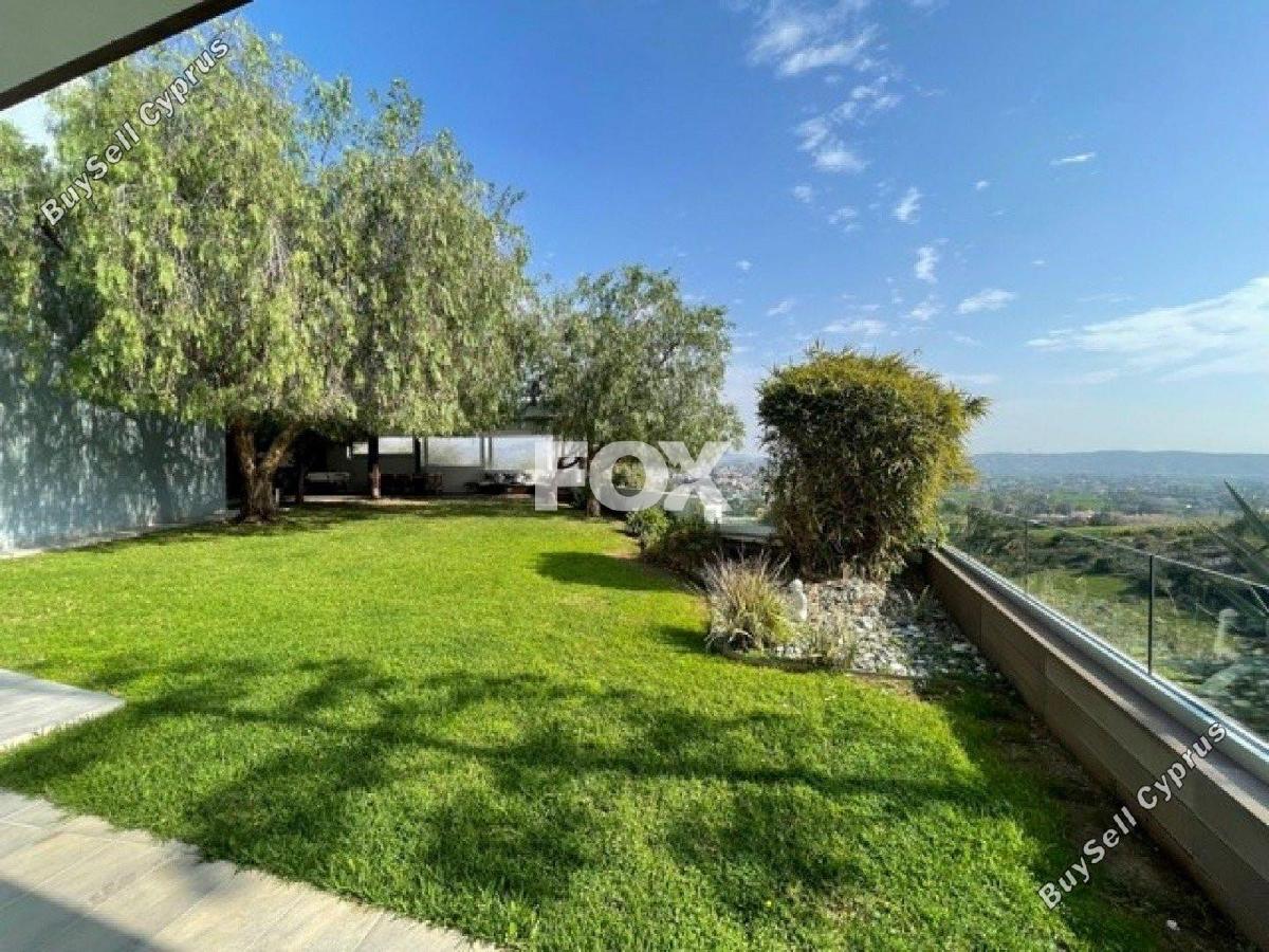 5 bedroom detached house for sale parekklisia limassol 1148462 image 5547798