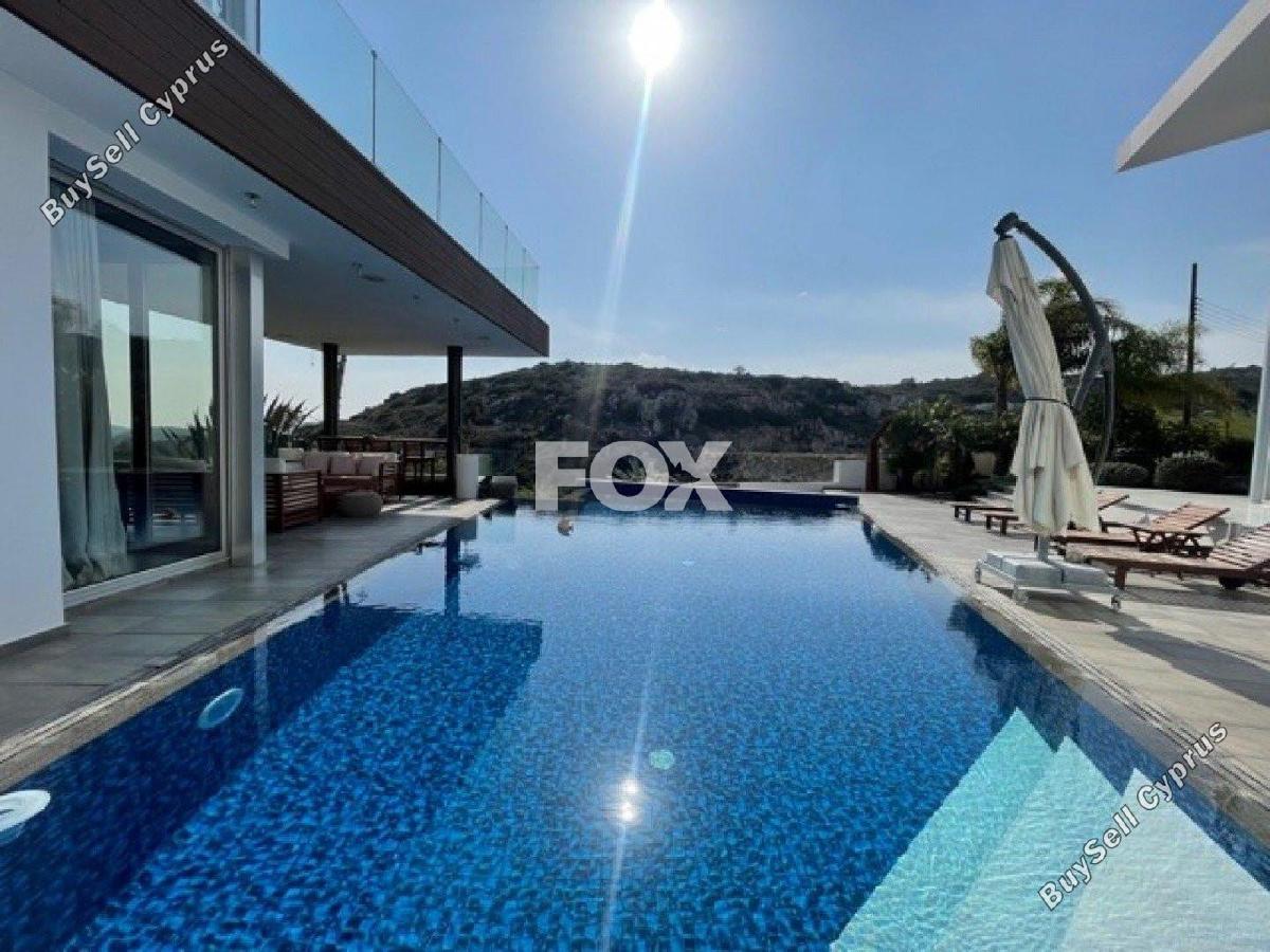 5 bedroom detached house for sale parekklisia limassol 1148462 image 5547801