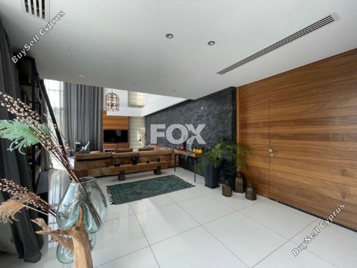 5 bedroom detached house for sale parekklisia limassol 1148462 image 5547805