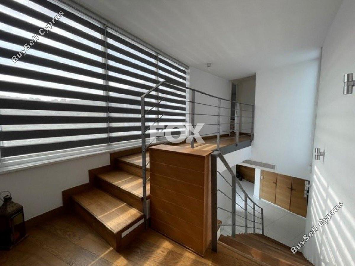 5 bedroom detached house for sale parekklisia limassol 1148462 image 5547807