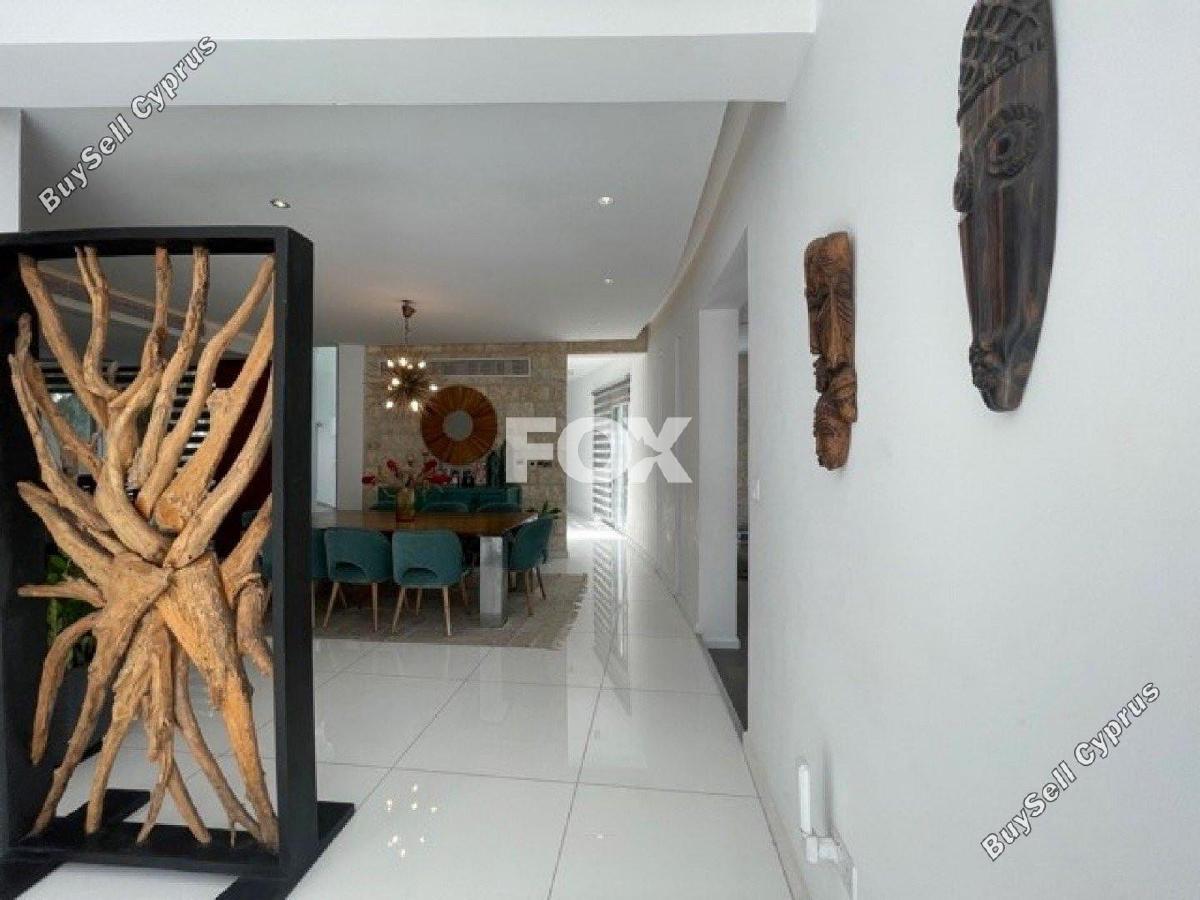 5 bedroom detached house for sale parekklisia limassol 1148462 image 5547811